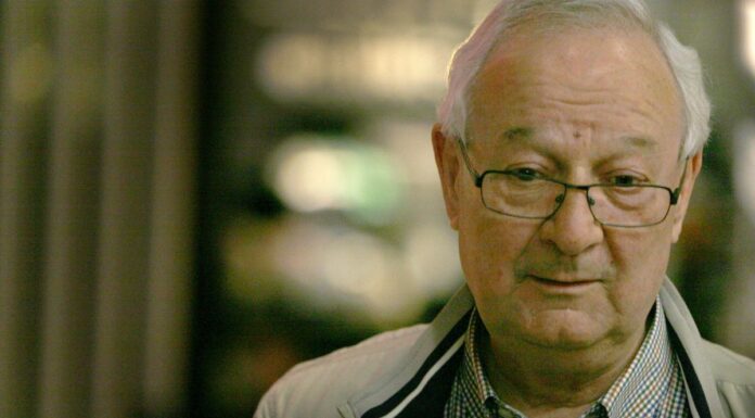 Muere el exalcalde de Valencia Ricard Pérez Casado