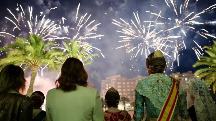 9951aa05-ec4c-4083-b8d5-aa2cc3edce5d-scaled