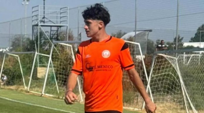 Quién es Andreas Pieri, el nuevo fichaje del Valencia CF