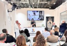 ‘Auténtica y aún por descubrir’: Alboraia lleva a FITUR su propuesta de turismo sostenible