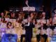 André Rieu convierte el Roig Arena en un salón de gala vienés