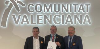 FOTUR refuerza su apuesta por el ocio y la cultura valenciana en FITUR 2026