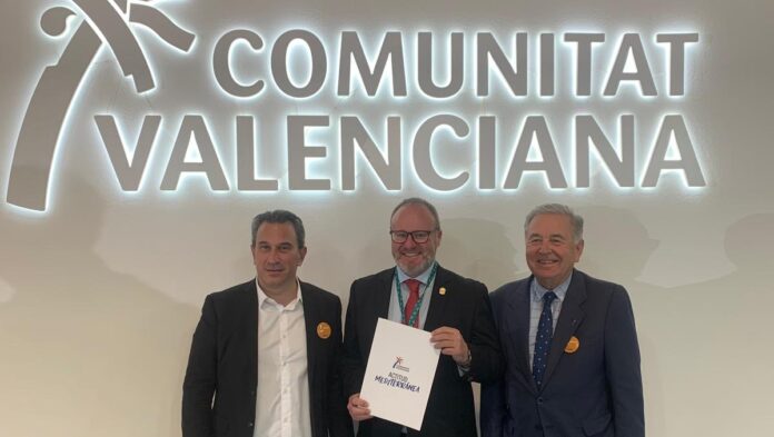 FOTUR refuerza su apuesta por el ocio y la cultura valenciana en FITUR 2026