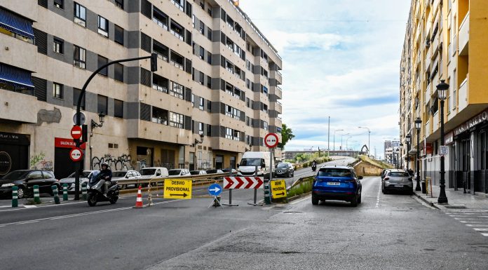 Valencia activa la construcción de 606 viviendas de protección adicionales en colaboración público-privada