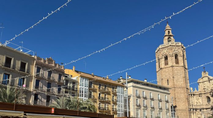 Sanidad recuerda la importancia de abrigarse por capas y apagar estufas eléctricas durante la noche