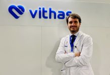 Experto de Vithas afirma que el frío es un desencadenante común de las migrañas Experto de Vithas afirma que el frío es un desencadenante común de las migrañas