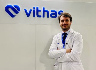 Experto de Vithas afirma que el frío es un desencadenante común de las migrañas