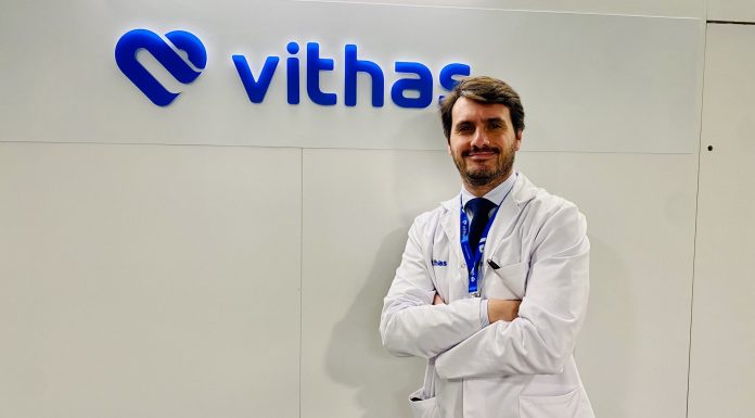 Experto de Vithas afirma que el frío es un desencadenante común de las migrañas