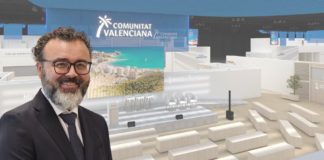 Valencia mira a Nueva York: en marcha para un vuelo directo