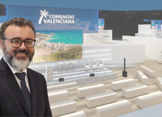 Valencia mira a Nueva York: en marcha para un vuelo directo