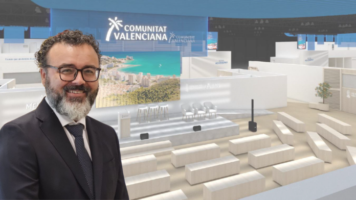 Valencia mira a Nueva York: en marcha para un vuelo directo