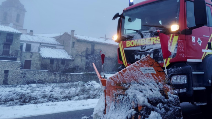 7televalencia-bomberos-diputacion-castellon