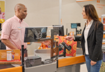 Consum aumenta los cheques ahorro y descuentos entre sus clientes Consum aumenta los cheques ahorro y descuentos un 13% más