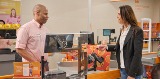 Consum aumenta los cheques ahorro y descuentos un 13% más