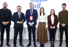 Cullera, primer destino turístico accesible cognitivamente de España Cullera, primer destino turístico accesible cognitivamente de España