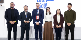 Cullera, primer destino turístico accesible cognitivamente de España