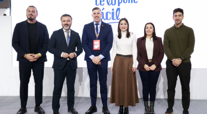 Cullera, primer destino turístico accesible cognitivamente de España