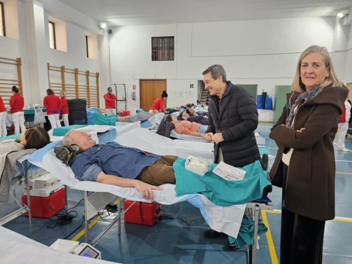 WhatsApp Image 2026-01-24 at 11.33.22