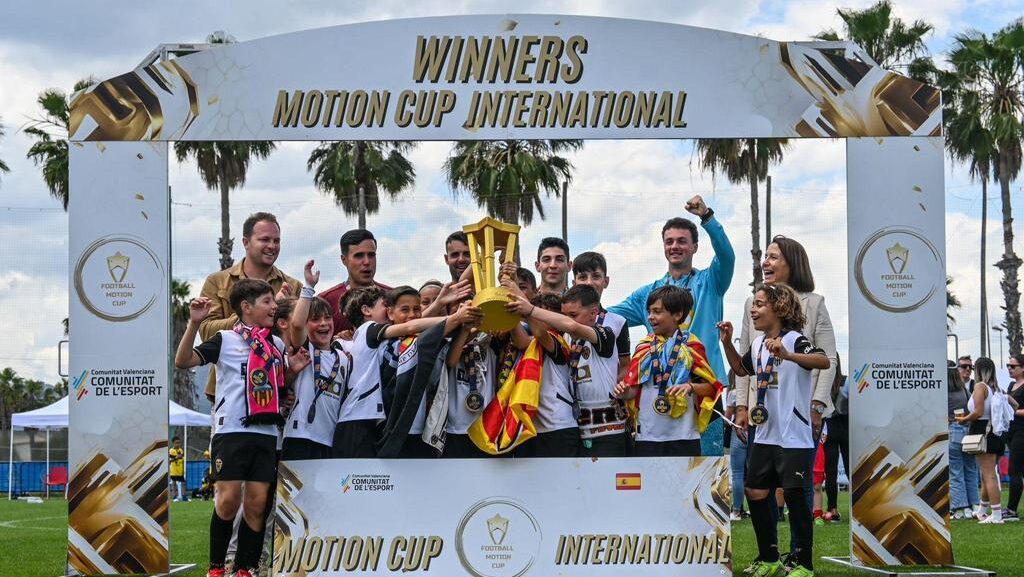 Oliva refuerza su apuesta por el turismo deportivo con la participación en 'FITUR Sports 2026' por tercer año consecutivo