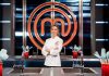 Conocemos a la sustituta de Samantha Vallejo-Nágera tras su marcha de Masterchef