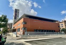 Un multitudinario funeral despedirá en Valencia a las cuatro víctimas del naufragio en Indonesia