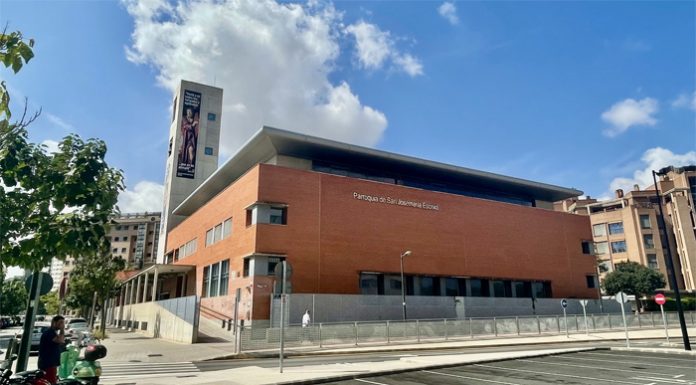 Un multitudinario funeral despedirá en Valencia a las cuatro víctimas del naufragio en Indonesia