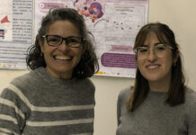 Las mujeres prefieren ensaladas, frutas y los hombres carne