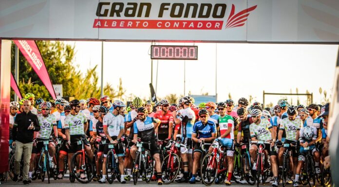 Oliva refuerza su apuesta por el turismo deportivo con la participación en 'FITUR Sports 2026' por tercer año consecutivo