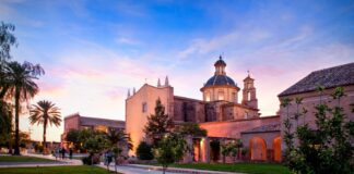 El Puig de Santa María proyecta en FITUR 2026 su estrategia de turismo sostenible y familiar