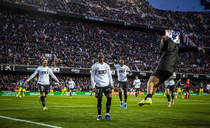 webvcfespanyolcronica07414