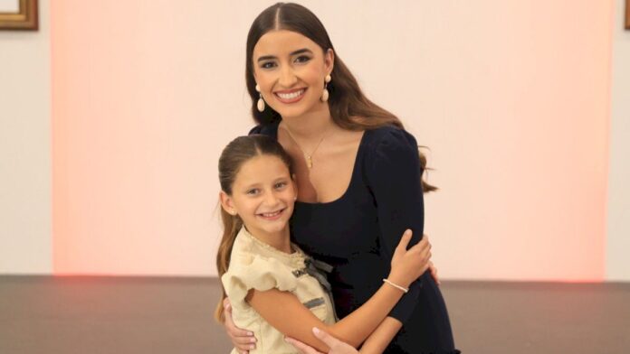 whatsapp-image-2025-10-14-at-103229-3_xl