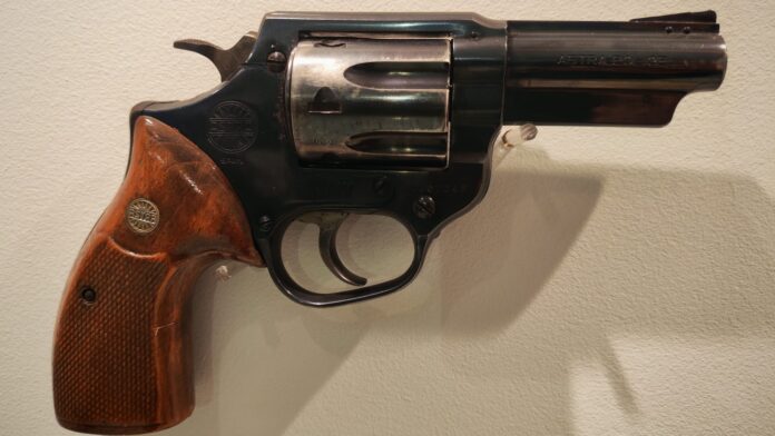 0206 Armes Policia Local (1)