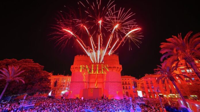 0217 Crida Falles