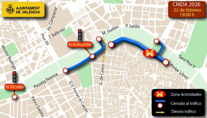 0221 Mapa trànsit Crida