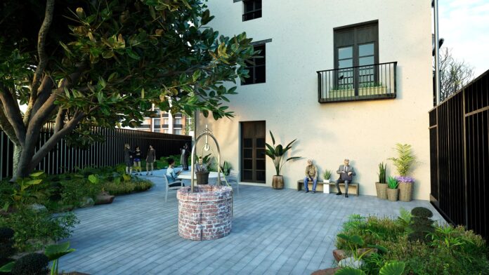 0227 Projecte Alqueria del Tenis_web