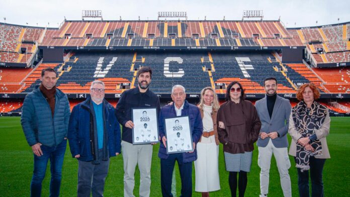 032-Año Claramunt - 4 Inauguració de l'"Any Claramunt"