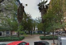 Instalan sonómetros en plaza Honduras y El Cedro para estudiar el ruido nocturno