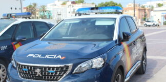 28 detenidos por vender contratos de alquiler falsos a inmigrantes irregulares en Valencia Veintiocho detenidos por vender contratos de alquiler falsos a inmigrantes irregulares en Valencia