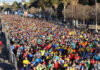 Inscripciones para el 10K Valencia: fechas, precios y horarios