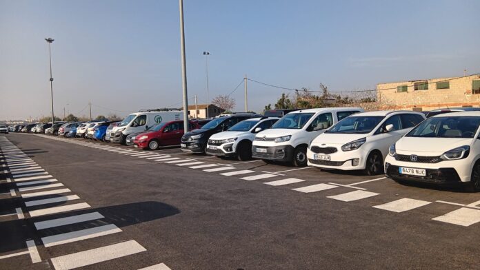 260228_FGV_foto_aparcamiento VS