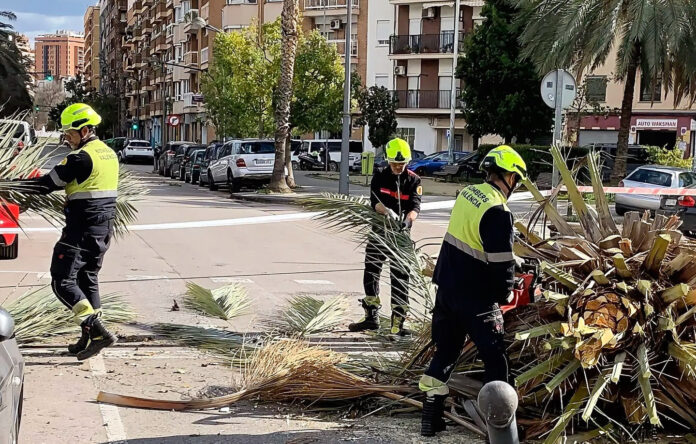 629435853_18557932048000534_4947150658085927993_n