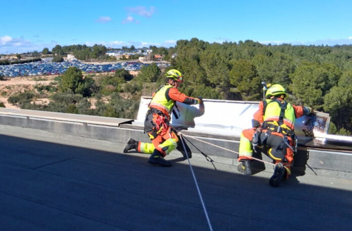 634525042_929440439463824_6305264789618805101_n