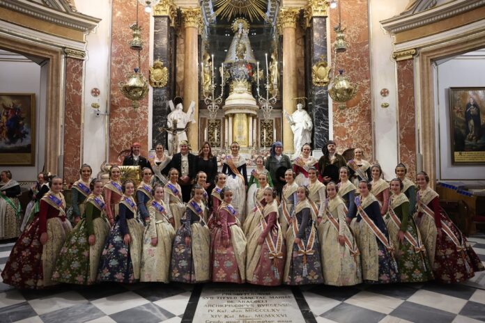 641743569_18071568446552346_9129094875744222802_n ofrenda crida