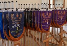 ¿Cuánto dinero gana cada comisión por el Ninot Indultat y premios de Fallas?