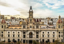 València injecta tres milions d’euros a la promoció de la música, l’esport i l’emprenedoria La Junta de Govern Local ha aprovat la primera modificació dels comptes municipals de 2026