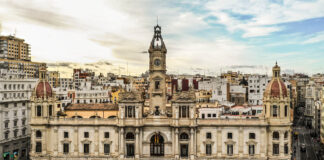 La Junta de Govern Local ha aprovat la primera modificació dels comptes municipals de 2026