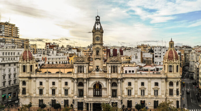 La Junta de Govern Local ha aprovat la primera modificació dels comptes municipals de 2026