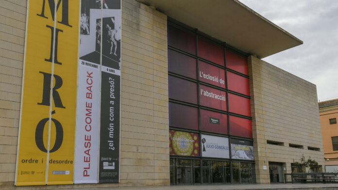 7televalencia Fachada_del_IVAM_febrero_2018 IVAM