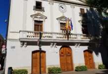 Biblioteca de Torrent