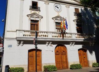 Torrent llança «Un Torrent de Llibres», el primer pòdcast d’una Biblioteca Municipal en la Comunitat Valenciana Biblioteca de Torrent
